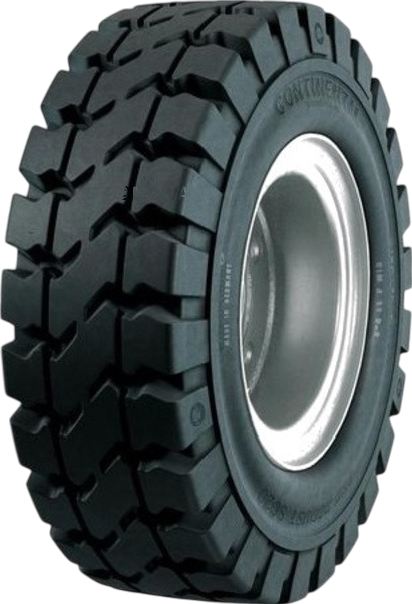 8.25  20      CONTINENTAL   SC20 SIT M+