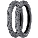 80/80 - 16   45S Reinf   MICHELIN   CITY PRO DOT2022