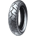 3.50 - 10   59J   MICHELIN   S1 Reinf TL/TT