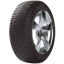 225/55 R 17   97H   MICHELIN   ALPIN 5