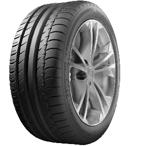 255/40 ZR 19   (96Y)   MICHELIN   PILOT SPORT PS2 *