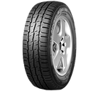 235/65 R 16   121/119R   MICHELIN   AGILIS ALPIN
