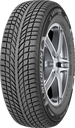 255/65 R 17   114H XL   MICHELIN   LATITUDE ALPIN LA2 DOT2022