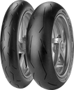 120/70 R 17   58W   PIRELLI   DIABLO SUPERCORSA  BSB