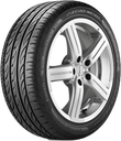 275/30 ZR 20   (96Y)   PIRELLI   P ZERO NERO GT XL