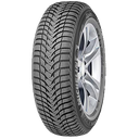 215/60 R 17   96H   MICHELIN   ALPIN A4 MO