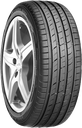 215/35 ZR 18   84Y   NEXEN   N'FERA SU1 XL