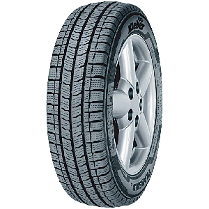 215/75 R 16   116/114R   KLEBER   TRANSALP 2