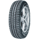 215/75 R 16   116/114R   KLEBER   TRANSALP 2