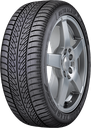 205/60 R 16   92H   GOODYEAR   ULTRAGRIP 8 PERFORMANCE FP * ROF
