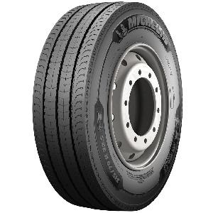 315/80 R 22.5   156/150L   MICHELIN   X LINE ENERGY Z VB TL