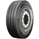 315/80 R 22.5   156/150L   MICHELIN   X LINE ENERGY Z VB TL