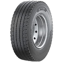 315/80 R 22.5   156/150L   MICHELIN   X LINE ENERGY D VB TL