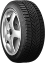 195/60 R 16   89H   FULDA   KRISTALL CONTROL HP