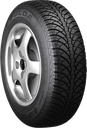 165/65 R 15   81T   FULDA   KRISTALL MONTERO 3