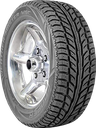225/55 R 18   99T   COOPER TIRES   WEATHERMASTER WSC