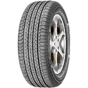 295/40 R 20   106V   MICHELIN   LATITUDE TOUR HP N0 DOT2022