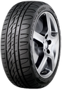 225/45 R 18   95Y   FIRESTONE   FIREHAWK SZ90Âµ XL