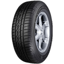 235/75 R 15   109T   FIRESTONE   DESTINATION HP