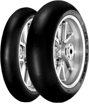 200/60 R 17   NHS   PIRELLI   DIABLOâ¢ SUPERBIKE SC1