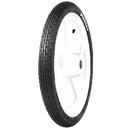 2.75 - 18   M/C 42P TL   PIRELLI   CITY DEMON