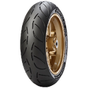 160/60 ZR 17   M/C 69W   METZELER   SPORTEC M7 RR