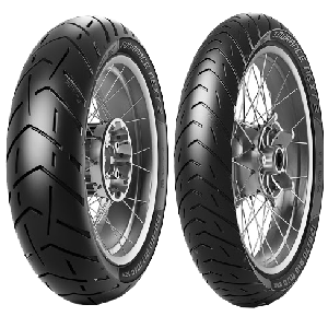 150/70 R 17   M/C 69V   METZELER   TOURANCE NEXT