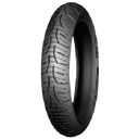 180/55 ZR 17   M/C (73W)   MICHELIN   PILOT ROAD 4 GT