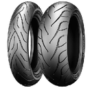 140/80 B 17   M/C 69H   MICHELIN   COMMANDER II TL/TT
