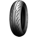 120/70 - 12   58P   MICHELIN   POWER PURE SC Reinf