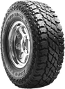 LT 245/75 R 16   120/116Q   COOPER TIRES   DISCOVERER S/T MAXX POR