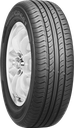 205/60 R 15   91H   NEXEN   CP661