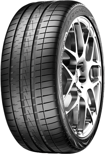 265/45 ZR 20   108Y   VREDESTEIN   ULTRAC VORTI XL
