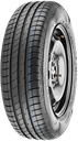 165/80 R 15   87T   VREDESTEIN   T-TRAC 2