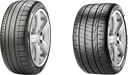 345/30 ZR 20   (106Y)   PIRELLI   P ZERO CORSA ASIMMETRICO 2 (F)
