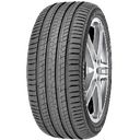 245/60 R 18   105H   MICHELIN   LATITUDE SPORT 3 DOT2022
