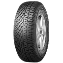 255/70 R 16   115H   MICHELIN   LATITUDE CROSS XL