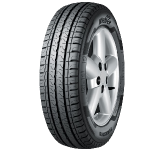 225/75 R 16   118/116R   KLEBER   TRANSPRO