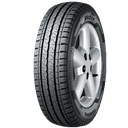 215/75 R 16   116/114R   KLEBER   TRANSPRO
