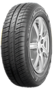 155/65 R 13   73T   DUNLOP   STREET RESPONSE 2