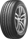 225/40 ZR 18   92Y   HANKOOK   K117 VENTUS S1 EVO2 XL