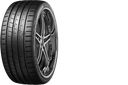 245/35 ZR 20   (95Y)   KUMHO   ECSTA PS91 XL