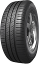 195/65 R 14   89H   KUMHO   KH27 ECOWING ES01
