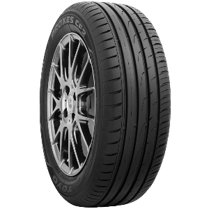 185/65 R 14   86H   TOYO   PROXES CF2