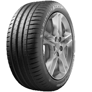 255/50 ZR 16   99Y   MICHELIN   PILOT SPORT