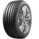 255/50 ZR 16   99Y   MICHELIN   PILOT SPORT