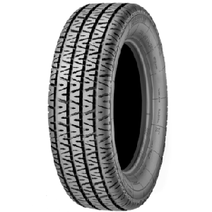 220/55 R 365   92V   MICHELIN   TRX