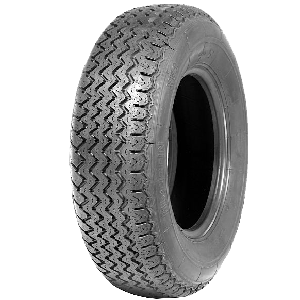 235/70 R 15   101H   MICHELIN   XVS WW