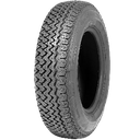 185 HR 15   93H   MICHELIN   XVS-P TT