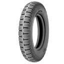150/160 - 40      MICHELIN   SUPER CONFORT STOP  TT
